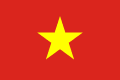 Encontre informações de diferentes lugares em Vietnã